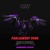 Artwork for Knife Party - Parliament Funk (Dub Elements DnB Footleg)
