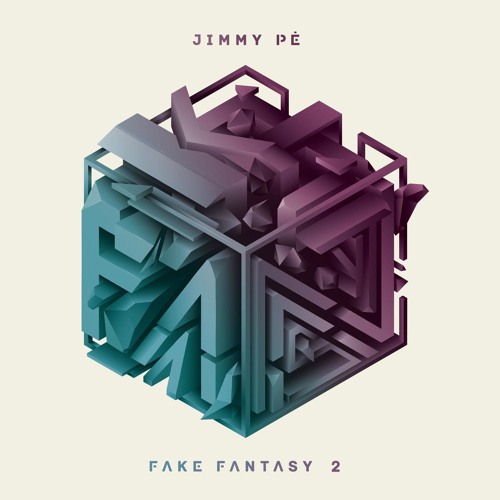 Jimmy Pé - Freakkk (BIG DOPE P Remix)