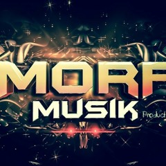 MMP KRUMP NATION