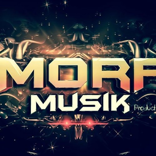 MMP KRUMP NATION