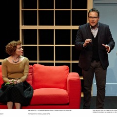 Bientôt viendra le temps