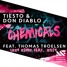 Chemicals (LRoy Remix feat. Riley)Feat. Thomas Troelsen
