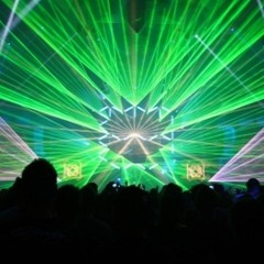 Back to Techno