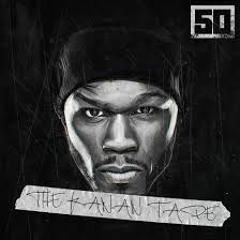 Sinister (Produced By Bozey_ ) 50 Cent X The Kanan Tape | 416 | Free Download