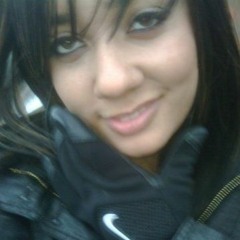 Bad Girl  - Fallen Angel ft Vintage