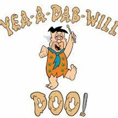 WeightUP & DoubleUP - WATCH HOW I DABB (lil B , lil kyii , louie , try )