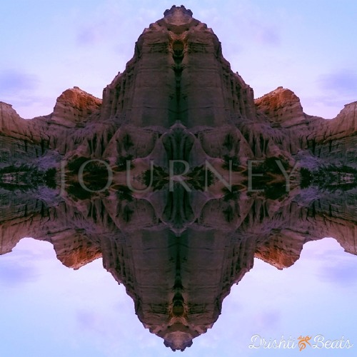 Drishti Beats - Journey (CloZee Remix)