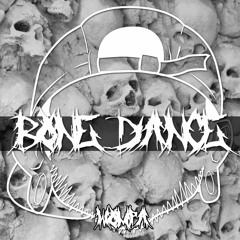 Wompa - Bone Dance