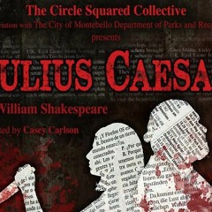 Julius Caesar