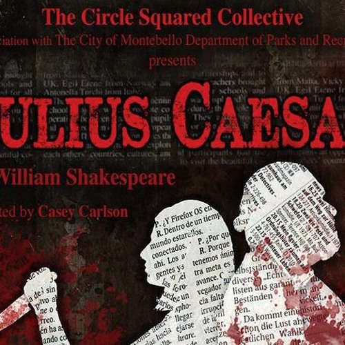 Julius Caesar