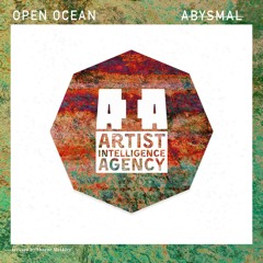Open Ocean - Abysmal