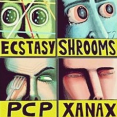 frenchcore - Hardcore - Hardstyle