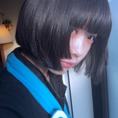 半世紀2(救済)/the SICK