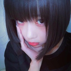 くらげ(救済)/the SICK