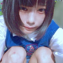 カレボク(あじフェス)/the SICK