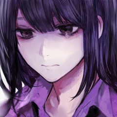 [Vnsharing] Umbrella - Kashitarou Itou -Utaite vietsub-.mp3