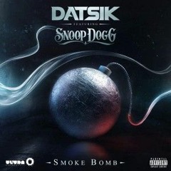 SMOKE BOMB Ft. Snoop Dogg (Fractal Breakz RMX) [Free DL In Description]