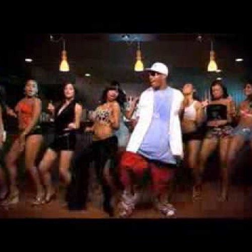 D4l Laffy Taffy Thirstpro Jersey Club Mix By Thirstpro D4l Laffy Taffy Thirstpro Jersey Club Mix By Thirstpro