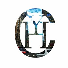 MHC Mixtape Potentials