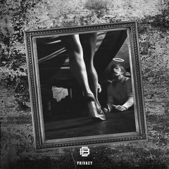 Eric Bellinger - Privacy ft. Problem (Prod. by BeazyTymes & AC)