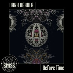 Darkpsy