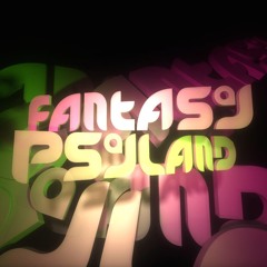OV-SILENCE.OLI @ Fantasy Psyland  Flensburg_FREE DOWNLOAD