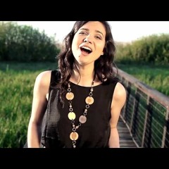 Pocăiții Feat. Iulia 1n'Păcat