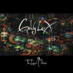 (((THE LIQUID MIXTAPE)))