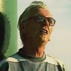 Oliver Dragojević - Kad Mi Dođeš Ti