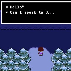 Wrong Number Song (Ringtone)