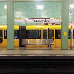 Deutsch Rapfilm Snippet