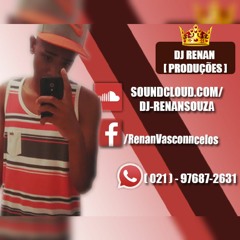 === MC GEH - VEIO APLICAR O 7 PROS MENOR QUE É 14 [ DJ RENAN ] ==