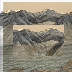 Stone Blocking Scene 1