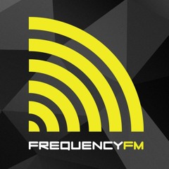 P Solja Frequency FM rip