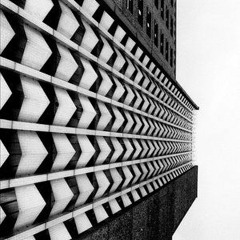Wall People (Original Mix) David G.  No Master (Mental Group)