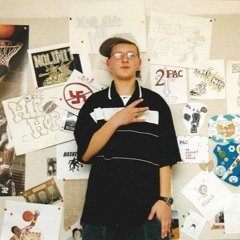 PHC Ft. P.E. - Vad Vi Fann (HipHop)