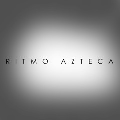 Asir - Ritmo Azteca