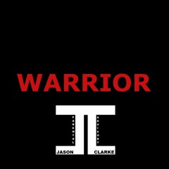 Warrior - UK Rapper - Awesome Lyrics - Inspired by the 80's