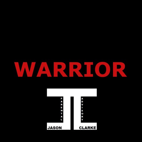 Warrior - UK Rapper - Awesome Lyrics - Inspired by the 80's