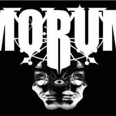 Through hell and back