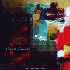 dBΔ - Termos şi un metru de an lumină