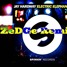 Electric Elephants (ZeDGe Remix N°2)