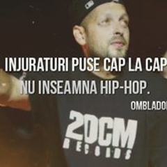 Bitza - Vorbeste Vinul