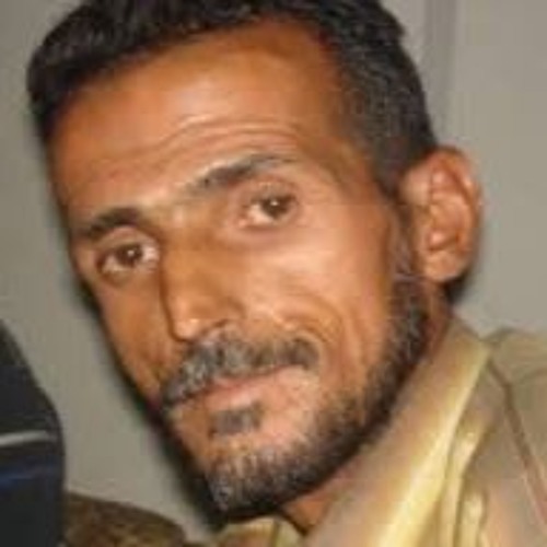 - عبدالحسين الحلفي تريد اصلاح