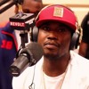 Meek Mill Freestyle Dj Self Show Power 105 1 Mp3