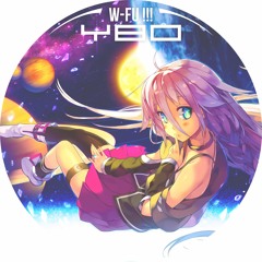 Waifu FM