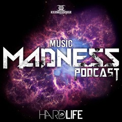 HARD