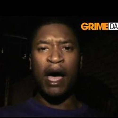 Boy better know freestyle