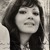 Artwork for Il catalogo è questo 20/11/2015 - Anna Moffo RCA - parte 2
