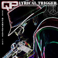 Lyrical Trigger (DJ Tyler Reid Remix) - Quartapint